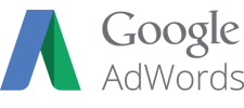 quảng cáo google adwords