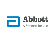 Abbott