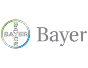 Bayer