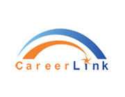 CareerLink