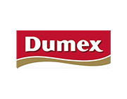 Dumex