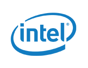 Intel