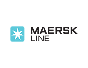 MaerskLine