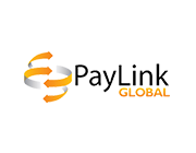 Paylink