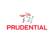 Prudential (PVA)
