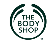 The Body Shop