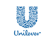 Unilever